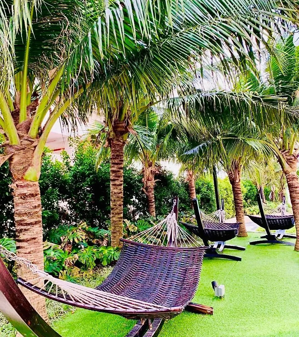 Bali Residence Promo Price W#App No Below Melaka Malezja